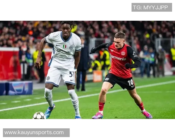 比塞克坚定追梦世界杯现阶段全力以赴为国米效力