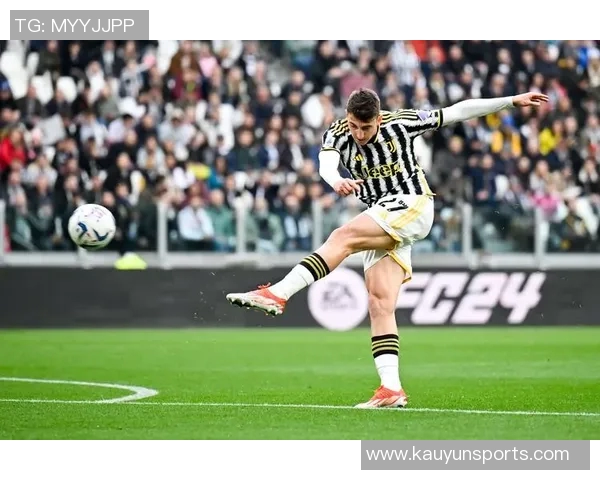 罗体主编点评米兰尤文之战质量欠佳仅魔笛等人表现出色