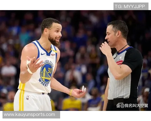 库里感慨若早知快船连胜两年或能激励勇士更奋发