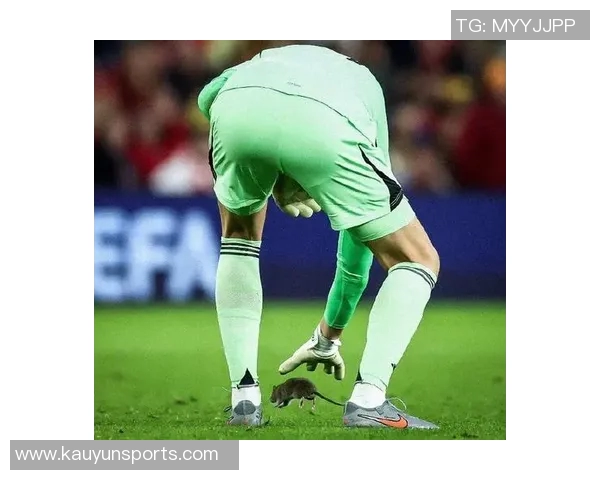 比利时世预赛精彩表现德布劳内双响特罗萨德助力球队4-2战胜威尔士