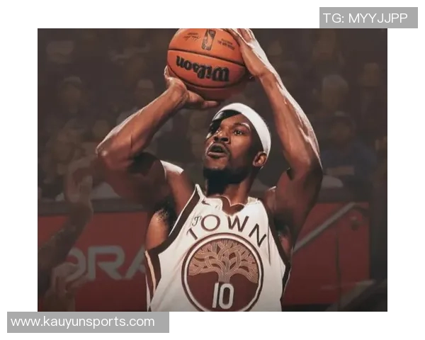 科尔期待第十冠更希望希尔德与巴特勒实现首冠梦想