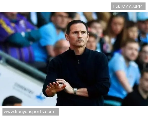 兰帕德执教考文垂创佳绩本赛季英冠战绩领先进攻防守均表现出色