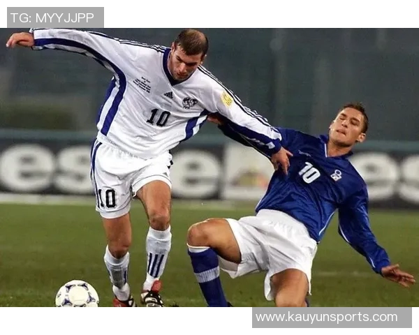 托蒂谈与斯帕莱蒂的过往称若他加盟尤文将是绝佳选择