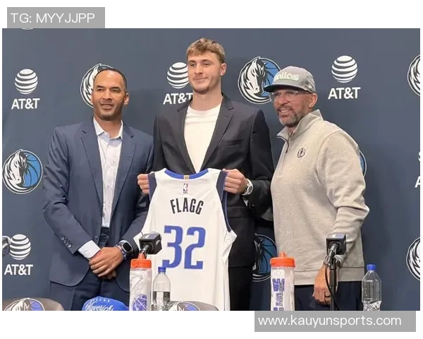 巴爷赞弗拉格防守与组织能力独行侠未来光明老天眷顾助力球队腾飞 巴爷赞弗拉格防守与组织能力独行侠未来光明老天眷顾助力球队腾飞