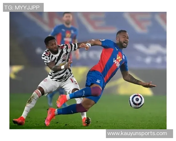 英超新赛季对比上赛季同期表现分析：枪手少1分曼联多2分水晶宫大幅提升9分