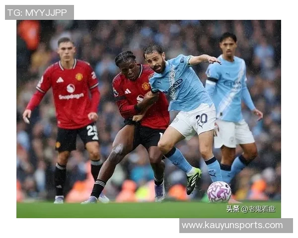 泰勒谈VAR制造完美预期悖论英超裁判工作之魅力 泰勒谈VAR制造完美预期悖论英超裁判工作之魅力