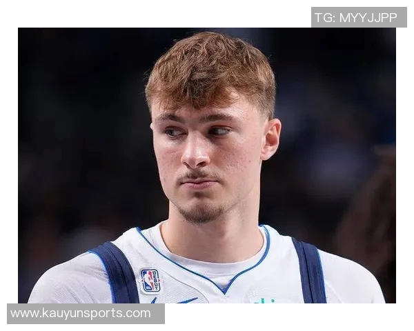 克尼佩尔新秀赛季表现惊艳场均216分7篮板三项命中率超高 克尼佩尔新秀赛季表现惊艳场均216分7篮板三项命中率超高