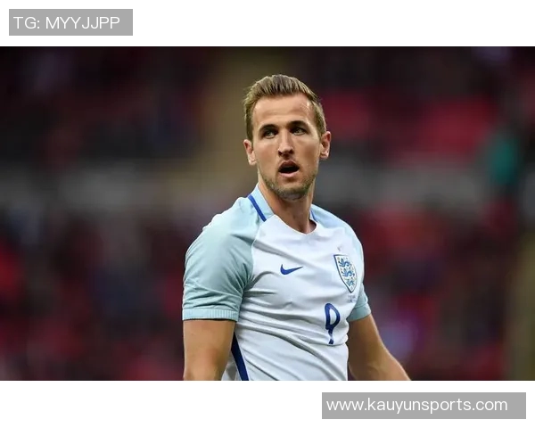 FIFPRO女足年度最佳阵容候选名单揭晓邦马蒂普特拉斯领衔39岁玛塔入围 FIFPRO女足年度最佳阵容候选名单揭晓邦马蒂普特拉斯领衔39岁玛塔入围