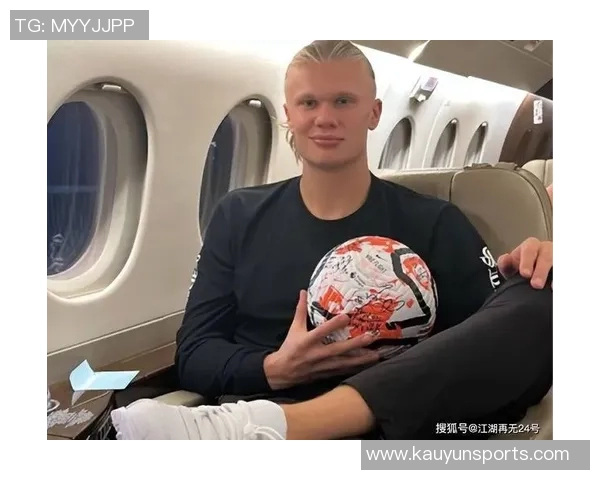 哈兰德社媒感慨未能赢得比赛但信心不减将继续努力前行 哈兰德社媒感慨未能赢得比赛但信心不减将继续努力前行