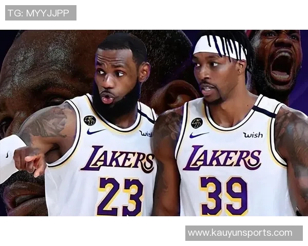 霍华德坦言年轻时犯错失去童贞与非婚生子遭指责的心路历程 霍华德坦言年轻时犯错失去童贞与非婚生子遭指责的心路历程