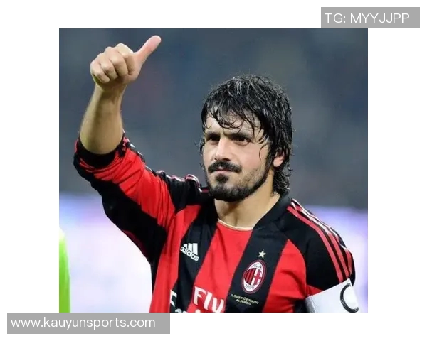 加图索期待球员全力以赴将给予出场时间少的球员机会 加图索期待球员全力以赴将给予出场时间少的球员机会