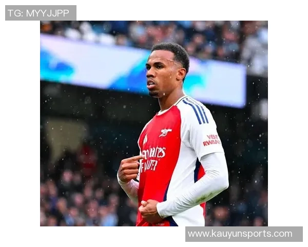 加布里埃尔缺阵影响显著阿森纳胜率大幅下降至40 加布里埃尔缺阵影响显著阿森纳胜率大幅下降至40