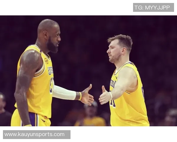 开拓者迎战湖人缺少詹姆斯和东契奇若真进步应当轻松取胜 开拓者迎战湖人缺少詹姆斯和东契奇若真进步应当轻松取胜