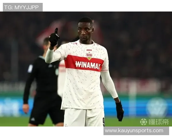 多特蒙德前锋吉拉西因伤缺席几内亚国家队已回归德国进行治疗 多特蒙德前锋吉拉西因伤缺席几内亚国家队已回归德国进行治疗