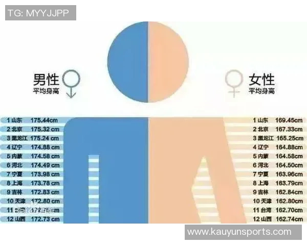拜仁等豪门密切关注中日德兰21岁边锋奥索里奥的转会动态 拜仁等豪门密切关注中日德兰21岁边锋奥索里奥的转会动态