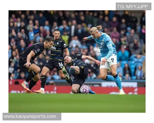 欧冠历史前50场进球榜揭晓哈兰德领衔范尼凯恩紧随其后 欧冠历史前50场进球榜揭晓哈兰德领衔范尼凯恩紧随其后