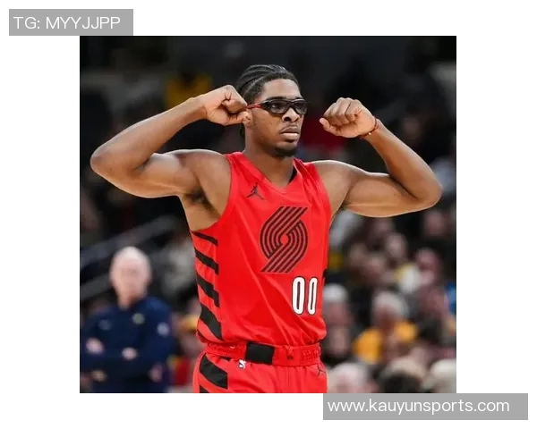 斯库特亨德森激励队友重返NCAA赛场三年发展联盟的成长之路 斯库特亨德森激励队友重返NCAA赛场三年发展联盟的成长之路