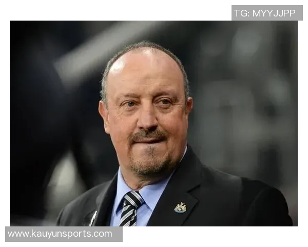 杜克大学与少帅JonScheyer续签六年合约将执教至2030至2031赛季 杜克大学与少帅JonScheyer续签六年合约将执教至2030至2031赛季