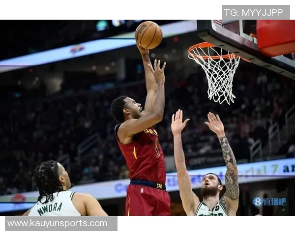 莫布里全能表现助球队获胜13投7中砍下22分12篮板4助攻4盖帽正负值高达18 莫布里全能表现助球队获胜13投7中砍下22分12篮板4助攻4盖帽正负值高达18