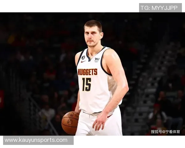 约基奇谈新赛季新队员加入期待球队崭新开局与突破表现 约基奇谈新赛季新队员加入期待球队崭新开局与突破表现