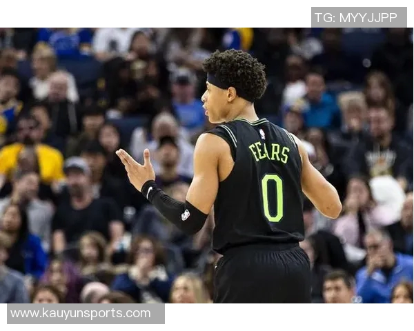 费尔斯谈新秀榜第三无所谓强调赢球才是球队蜕变的关键