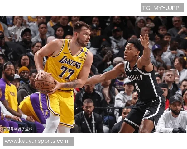 湖记：东契奇与里夫斯搭档无詹阵容下DFS表现天差地别的深度分析