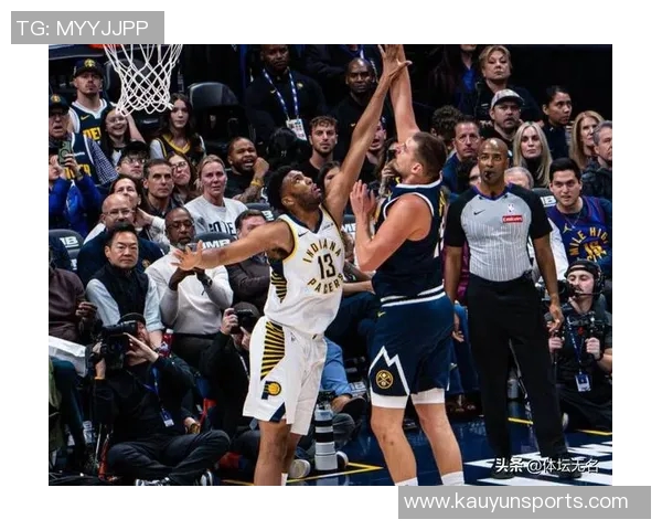 马刺有望在西部竞争中超越快船湖人勇士直接锁定季后赛名额 马刺有望在西部竞争中超越快船湖人勇士直接锁定季后赛名额