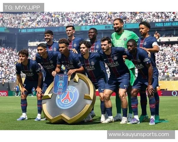 巴黎对阵雷恩大名单公布登贝莱与K77领衔缺席球员引关注 巴黎对阵雷恩大名单公布登贝莱与K77领衔缺席球员引关注