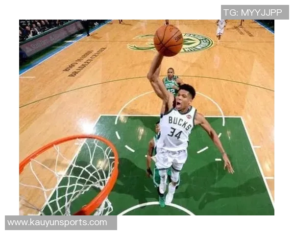 字母哥社交媒体大清理只留家人和荣誉科比生日祝福成唯一例外