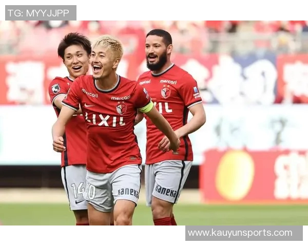 2025赛季J1联赛公平竞赛球队奖揭晓神户胜利船广岛三箭新泻天鹅获殊荣