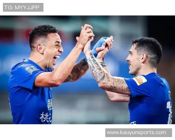 媒体人透露大连英博有意引进武汉三镇前球员斯坦丘但转会面临挑战