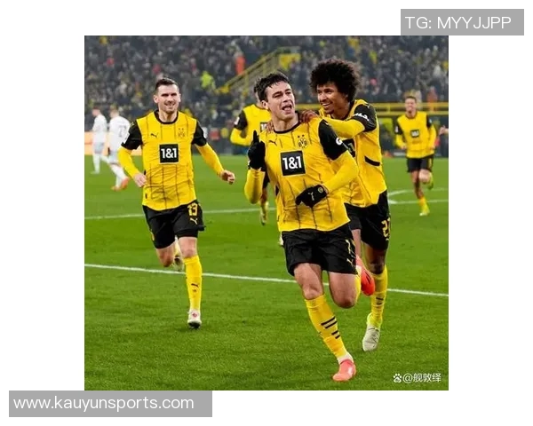 德天空报道多特蒙德与17岁左后卫普拉特斯达达成口头协议报价近千万遭拒