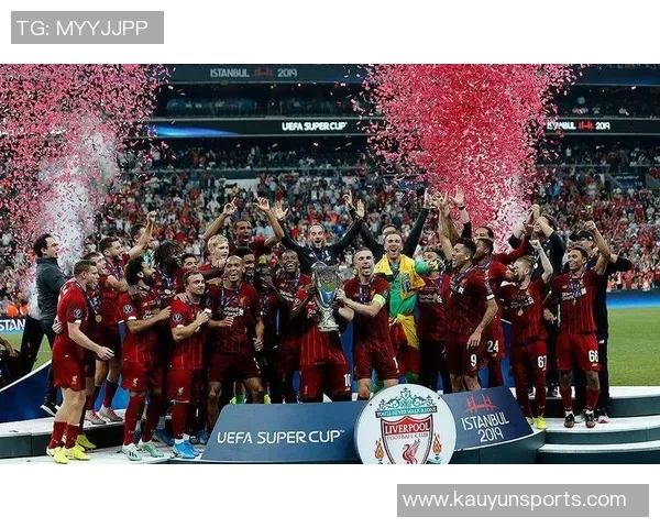 克洛普盛赞米尔纳对利物浦的重要性称没有他球队无法成功