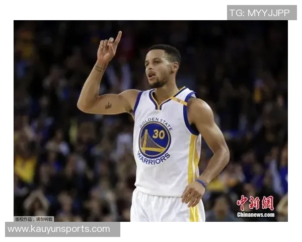 SGA连续110场20表现惊艳现存90场优势令人瞩目卡杜库詹难以匹敌