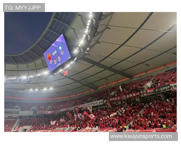 前国奥队长陈彬彬正式加盟辽宁铁人期待新赛季精彩表现