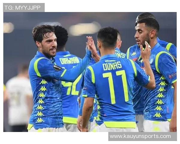 早报：欧联杯欧协联16强全部确定