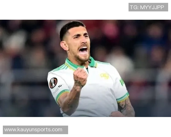 佩莱格里尼反思球队表现本赛季对阵皇萨竞失五球攻防需改进