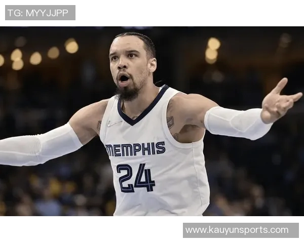 NBA官方宣布撤销狄龙技术犯规判罚维护比赛公正性