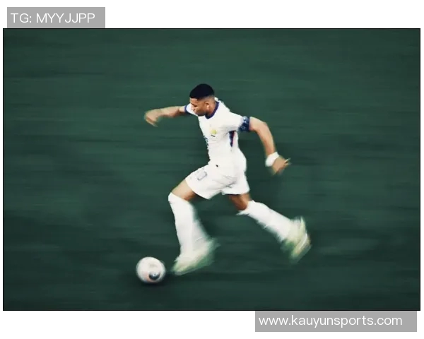 BR评选2025百大球星榜单揭晓登贝莱姆巴佩凯恩名列前三