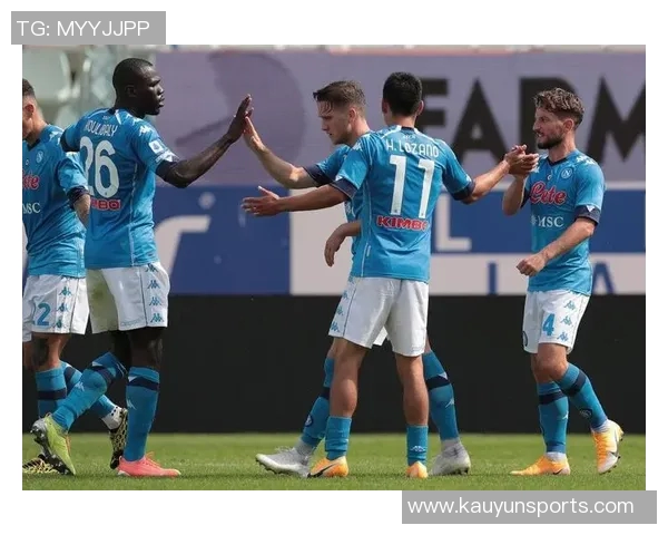 五大联赛中场传球成功率榜单德容领衔维蒂尼亚紧随其后