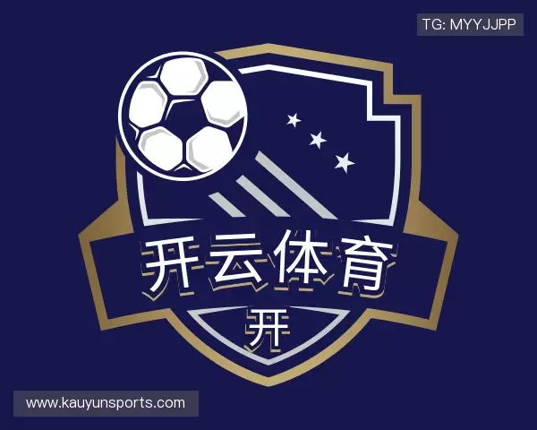 关于开云体育